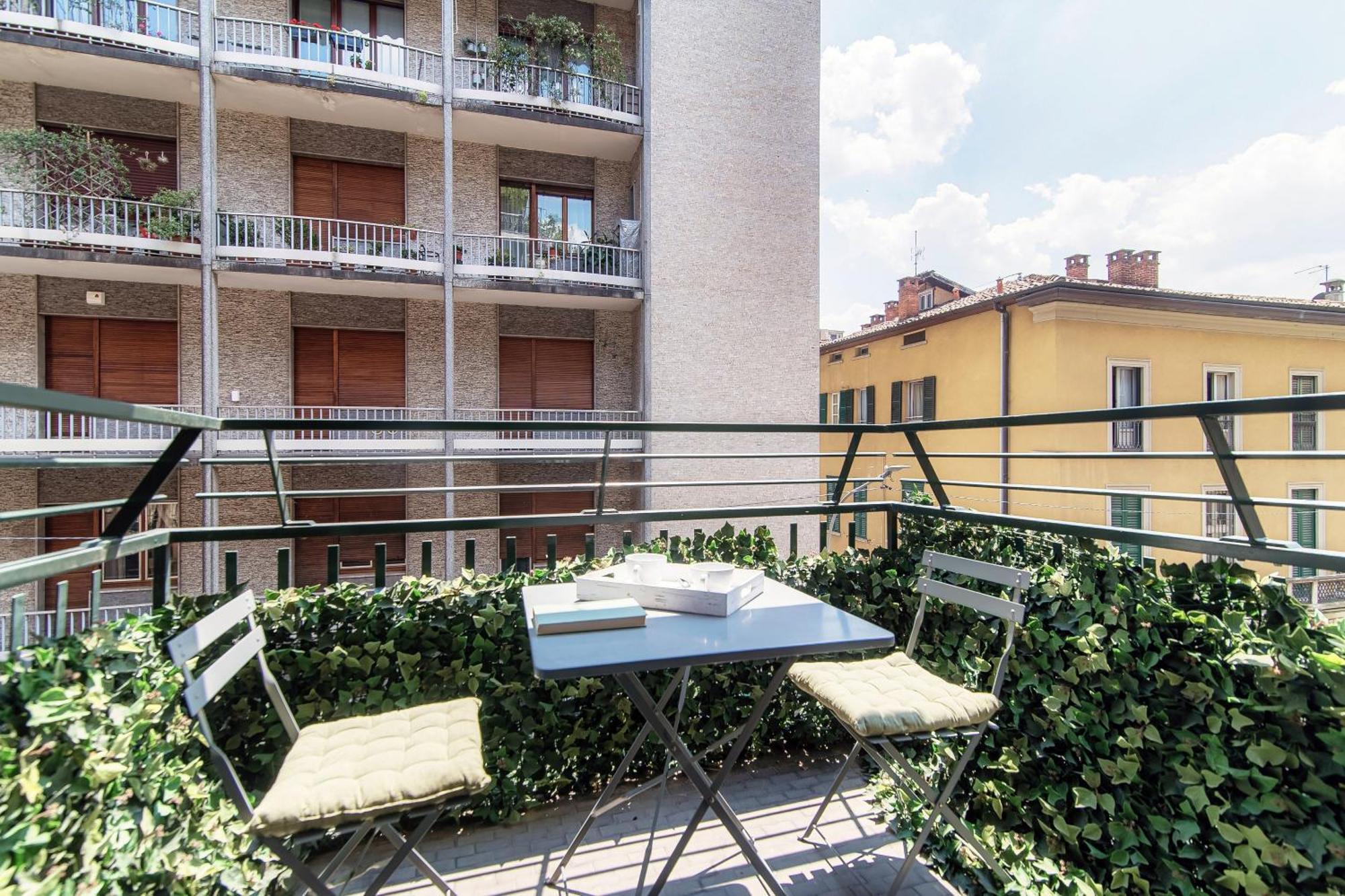 Rezzonico Suites - By Myhomeincomo Kültér fotó