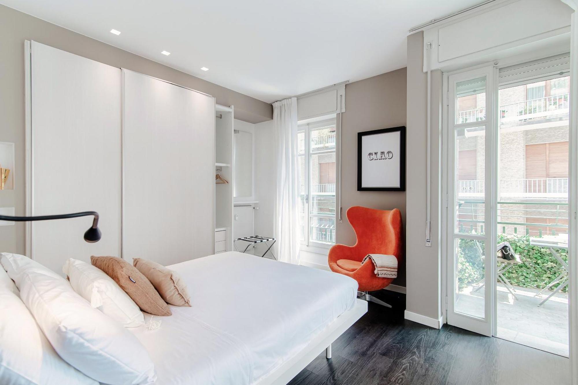 Rezzonico Suites - By Myhomeincomo Kültér fotó